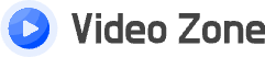 중국의 비디오 채널 GD FADIOR KITCHEN & BATH TECHNOLOGY CO., LTD