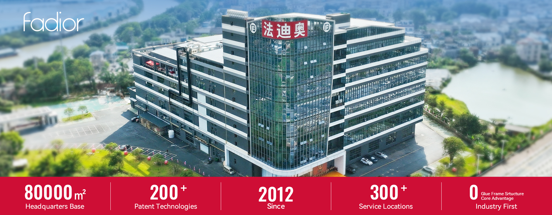 품질 근대 의 부엌 옷장 공장