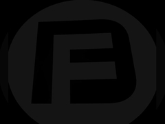 파디오어 우수한 매장 프로젝트 1