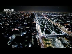 파디오르 부엌 캐비닛