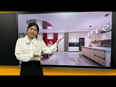 스페인어 에 있는 Fadior 의 소개