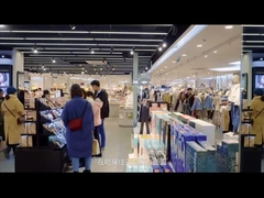 파디오르 스테인리스 스틸 부엌 캐비닛 브랜드