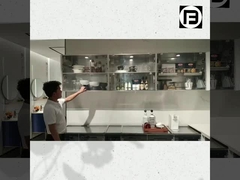 파디오르 다양한 보관용 제품