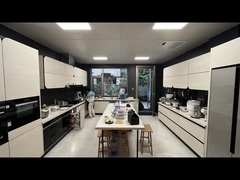 현장 동영상 (태국)